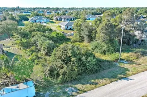 394 Palencia Avenue Lehigh Acres FL 33974