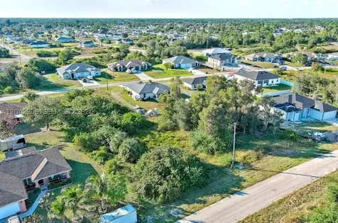 394 Palencia Avenue Lehigh Acres FL 33974