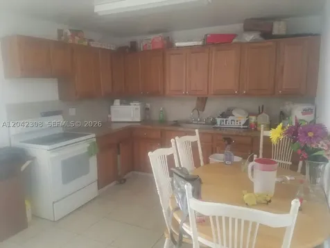 4214 Greenwood Avenue West Palm Beach FL 33407