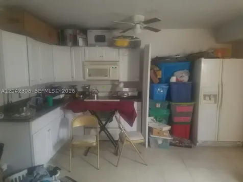 4214 Greenwood Avenue West Palm Beach FL 33407