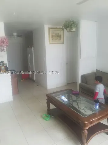 4214 Greenwood Avenue West Palm Beach FL 33407