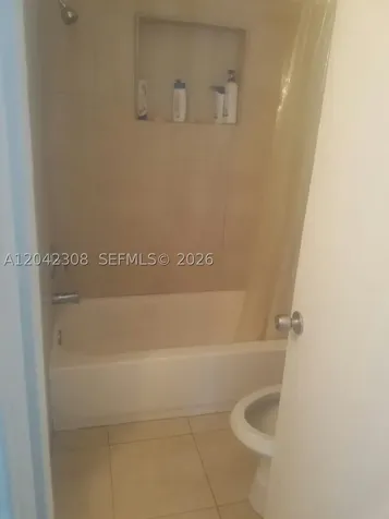 4214 Greenwood Avenue West Palm Beach FL 33407