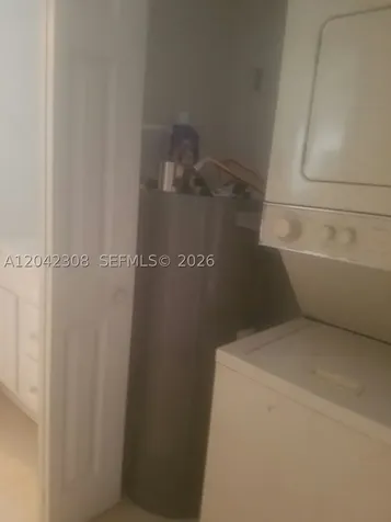 4214 Greenwood Avenue West Palm Beach FL 33407