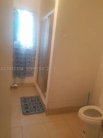 4214 Greenwood Avenue West Palm Beach FL 33407