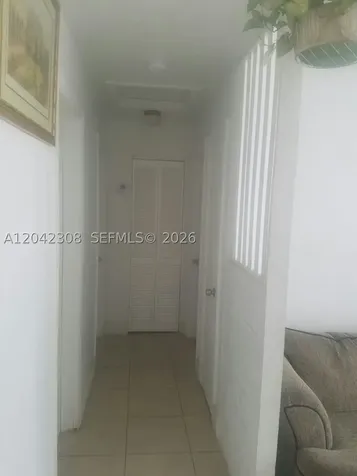 4214 Greenwood Avenue West Palm Beach FL 33407