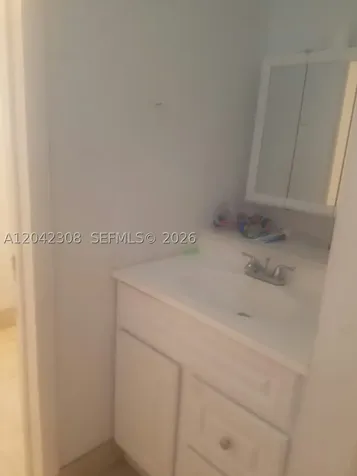 4214 Greenwood Avenue West Palm Beach FL 33407