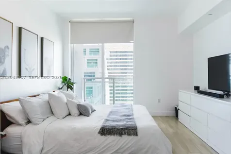 950 Brickell Bay Drive Miami FL 33131