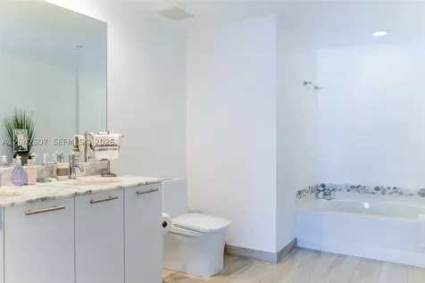 950 Brickell Bay Drive Miami FL 33131