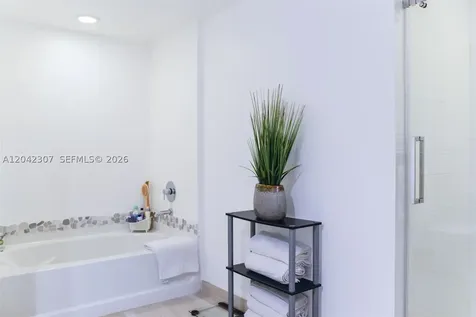 950 Brickell Bay Drive Miami FL 33131