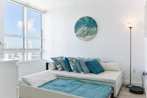 950 Brickell Bay Drive Miami FL 33131