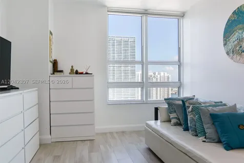 950 Brickell Bay Drive Miami FL 33131