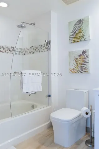 950 Brickell Bay Drive Miami FL 33131