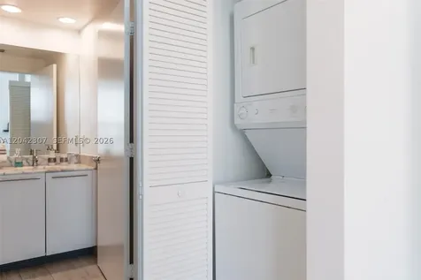 950 Brickell Bay Drive Miami FL 33131