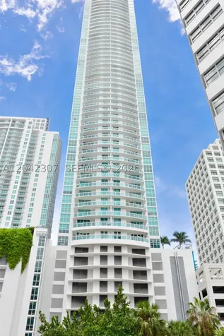 950 Brickell Bay Drive Miami FL 33131