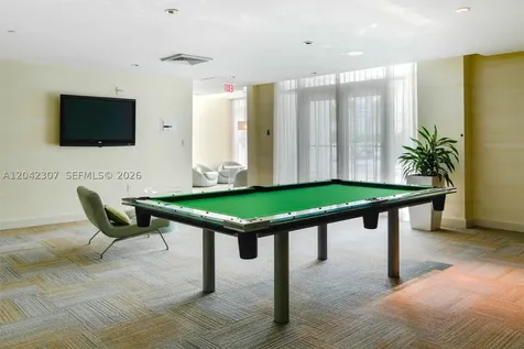 950 Brickell Bay Drive Miami FL 33131