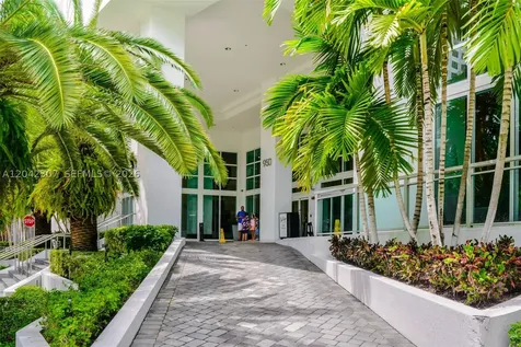 950 Brickell Bay Drive Miami FL 33131
