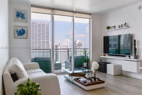 950 Brickell Bay Drive Miami FL 33131