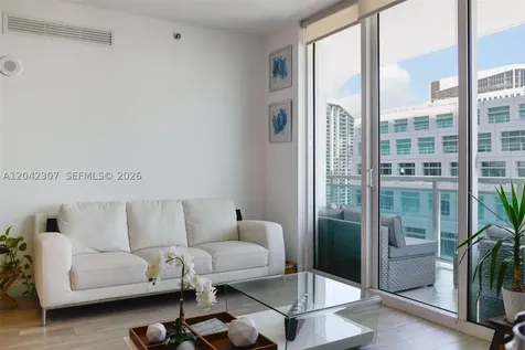 950 Brickell Bay Drive Miami FL 33131
