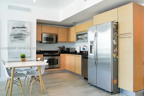 950 Brickell Bay Drive Miami FL 33131