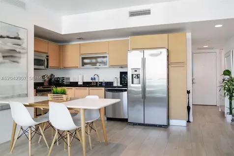 950 Brickell Bay Drive Miami FL 33131