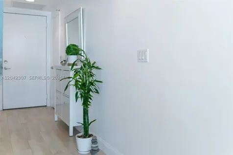 950 Brickell Bay Drive Miami FL 33131