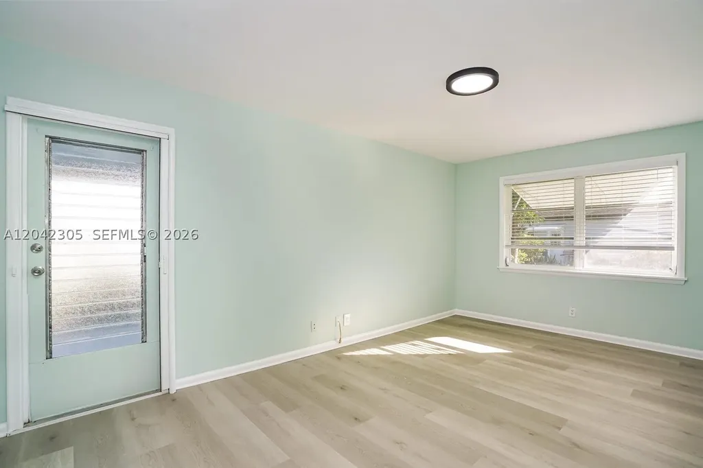 560 High Point Drive Delray Beach FL 33445