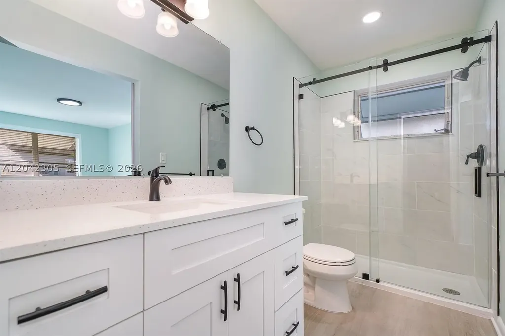 560 High Point Drive Delray Beach FL 33445