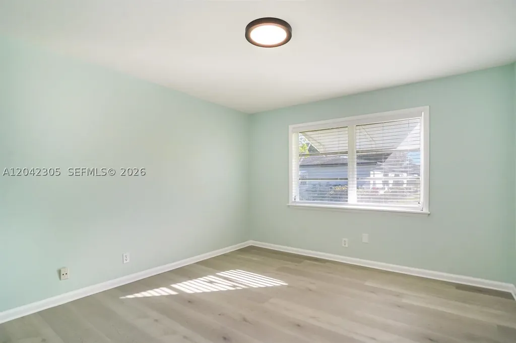 560 High Point Drive Delray Beach FL 33445