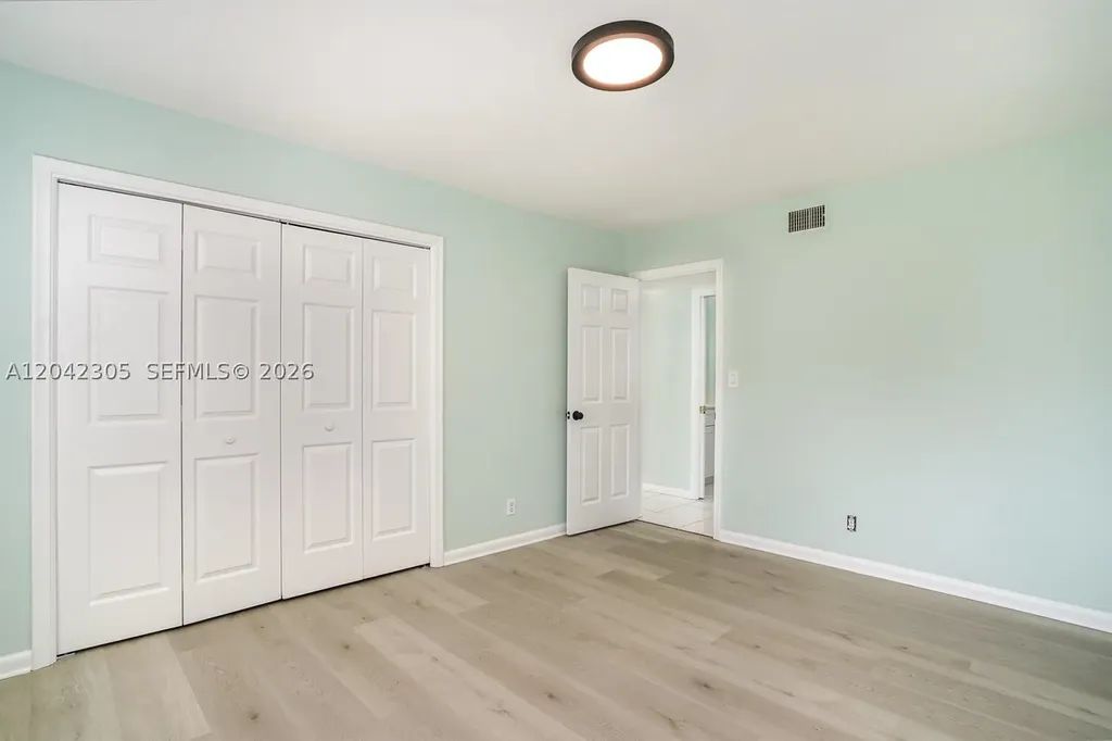 560 High Point Drive Delray Beach FL 33445