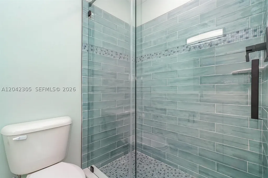 560 High Point Drive Delray Beach FL 33445