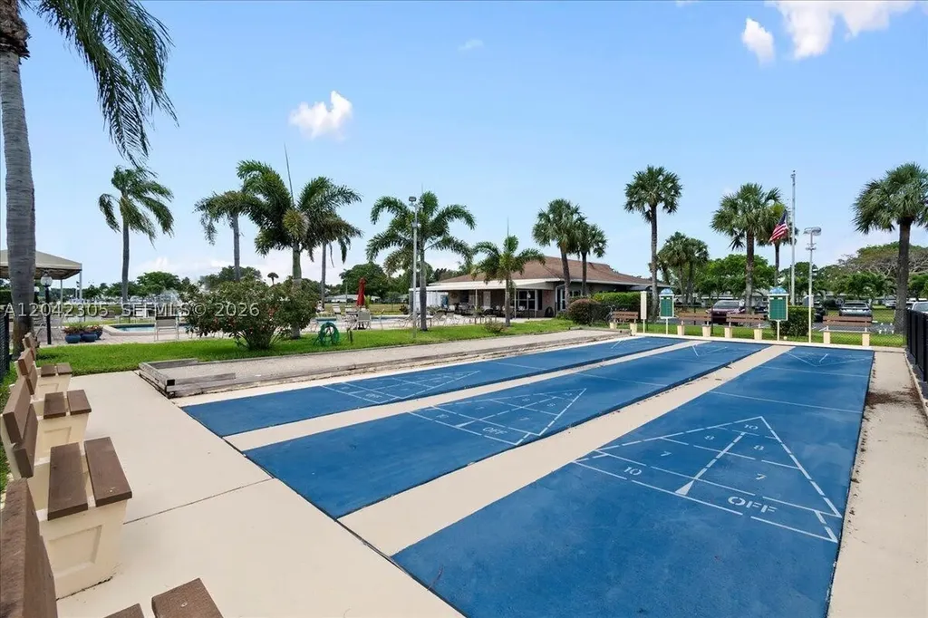 560 High Point Drive Delray Beach FL 33445