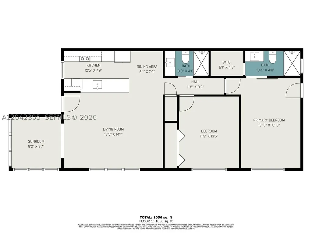 560 High Point Drive Delray Beach FL 33445