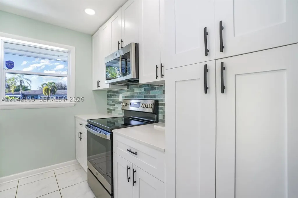 560 High Point Drive Delray Beach FL 33445