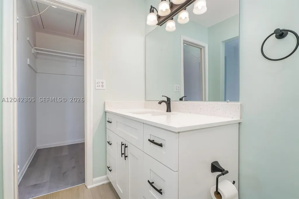 560 High Point Drive Delray Beach FL 33445