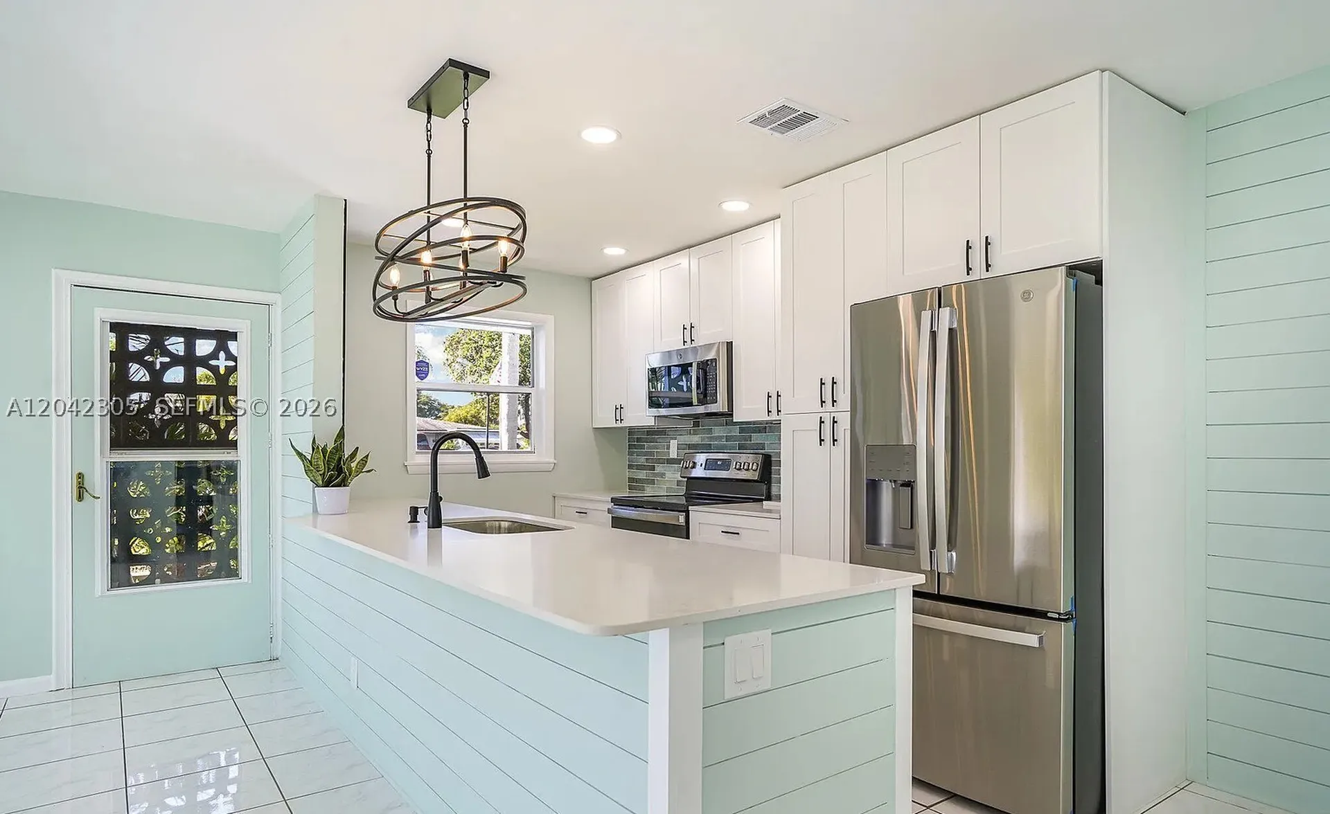 560 High Point Drive Delray Beach FL 33445