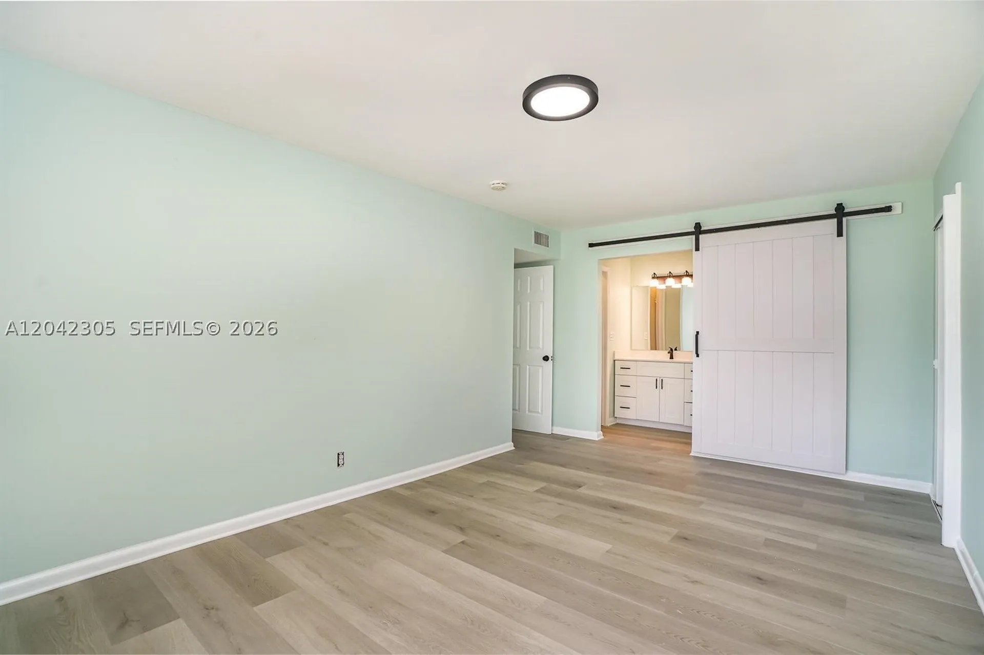 560 High Point Drive Delray Beach FL 33445