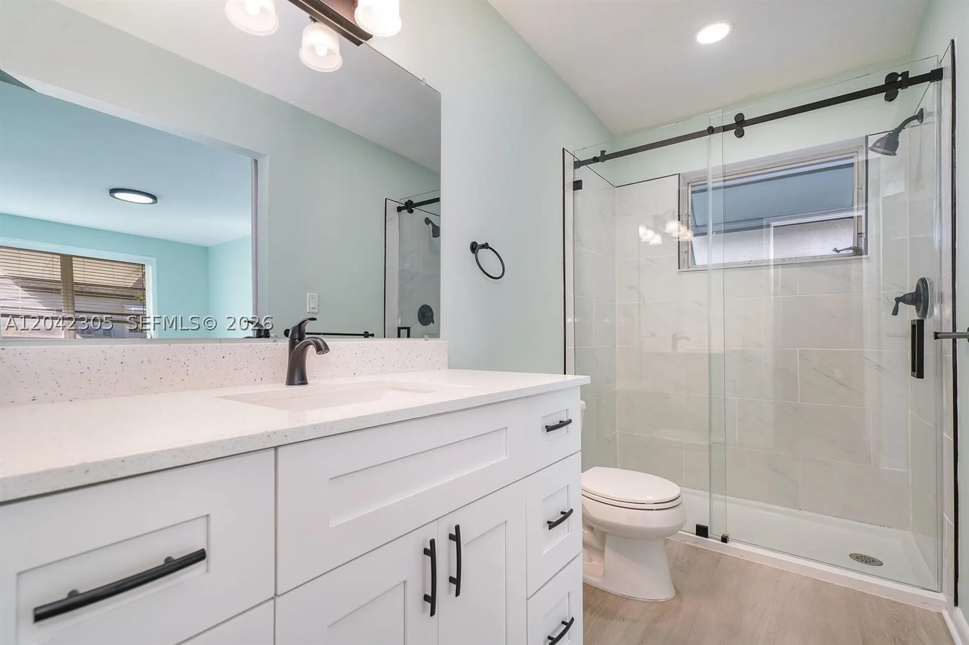 560 High Point Drive Delray Beach FL 33445