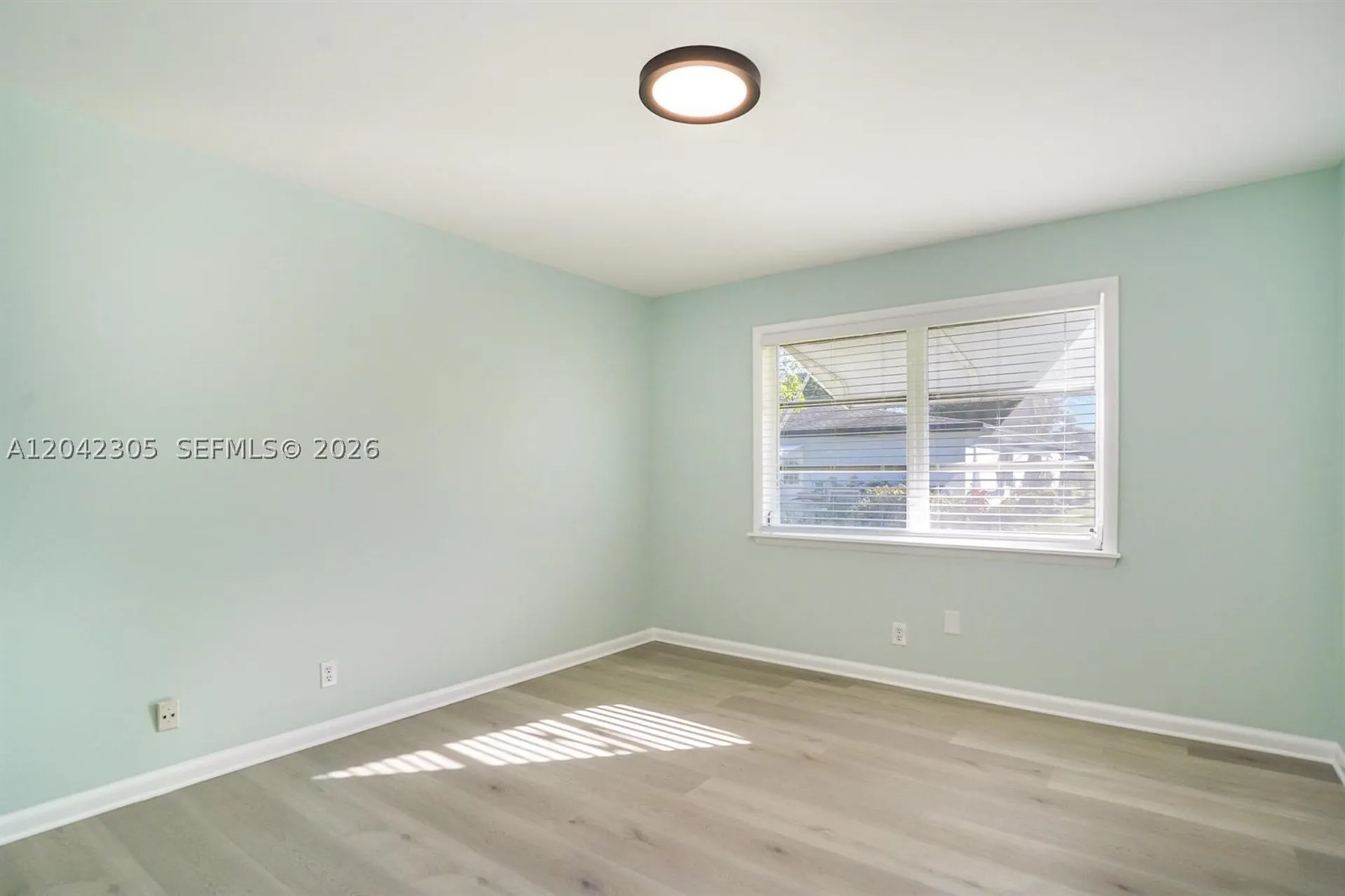 560 High Point Drive Delray Beach FL 33445