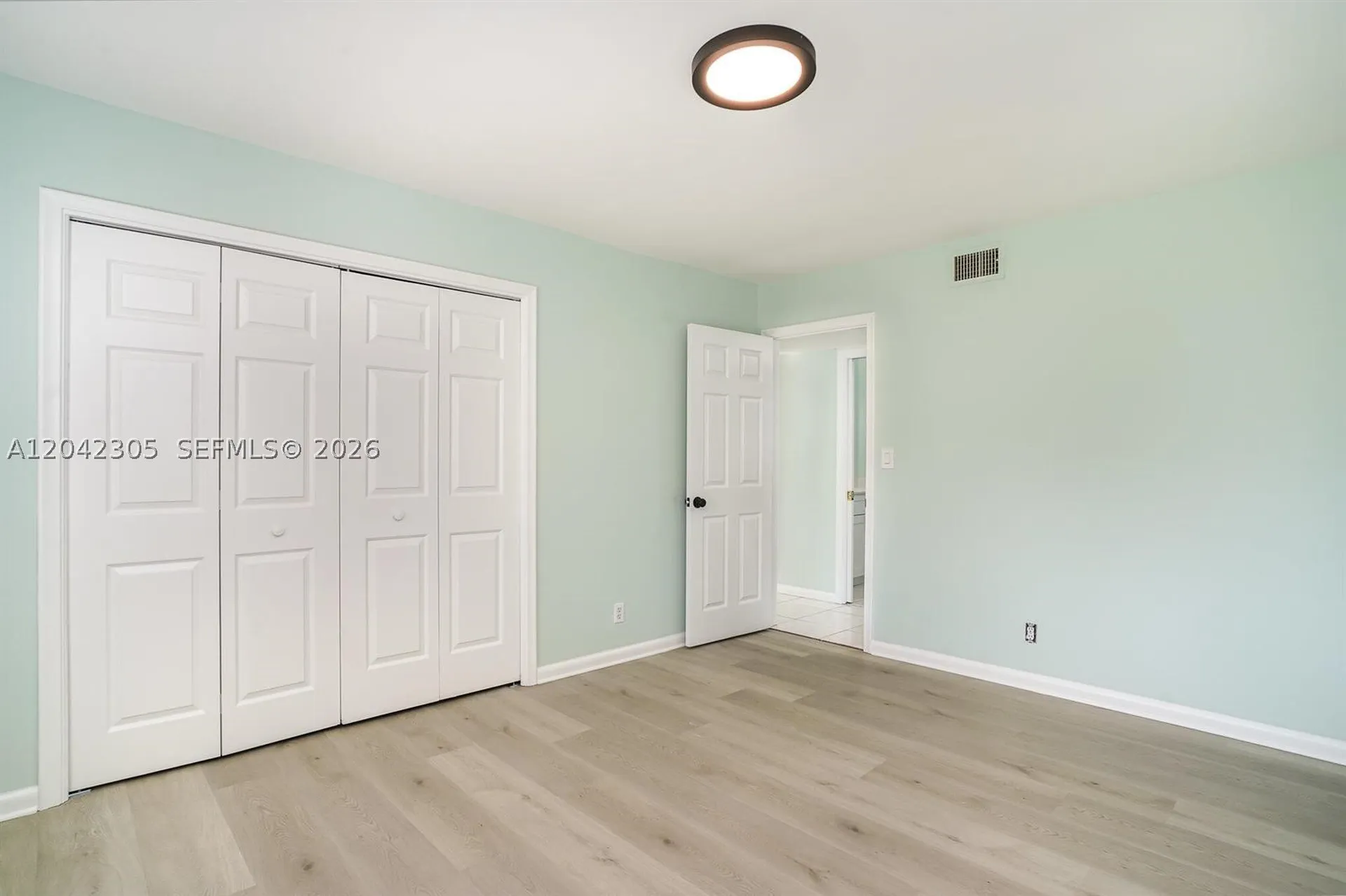 560 High Point Drive Delray Beach FL 33445