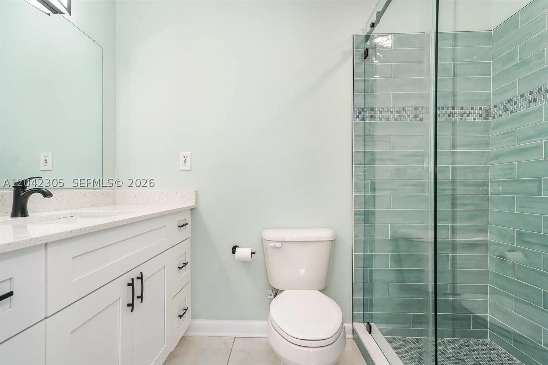 560 High Point Drive Delray Beach FL 33445