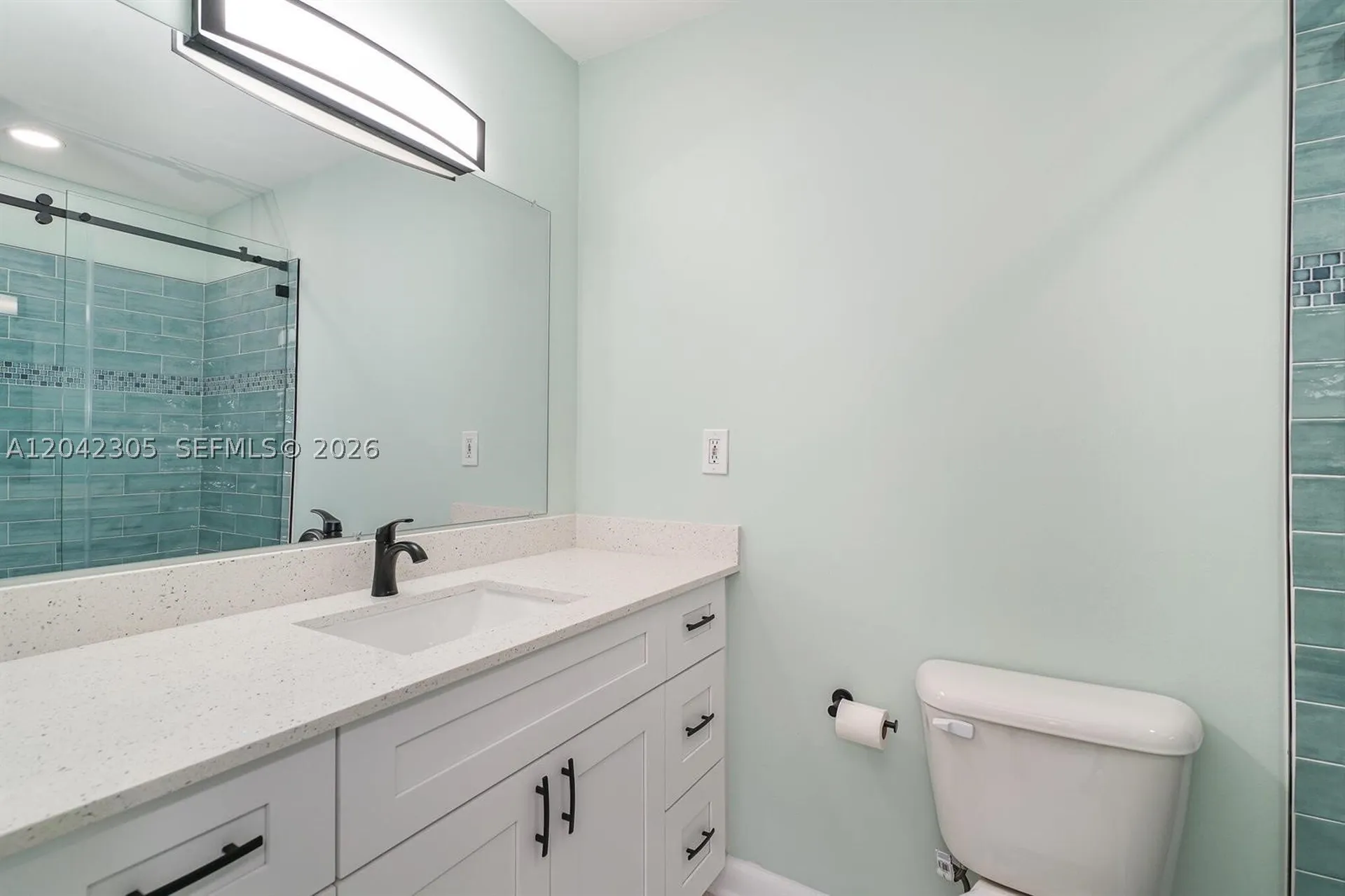 560 High Point Drive Delray Beach FL 33445