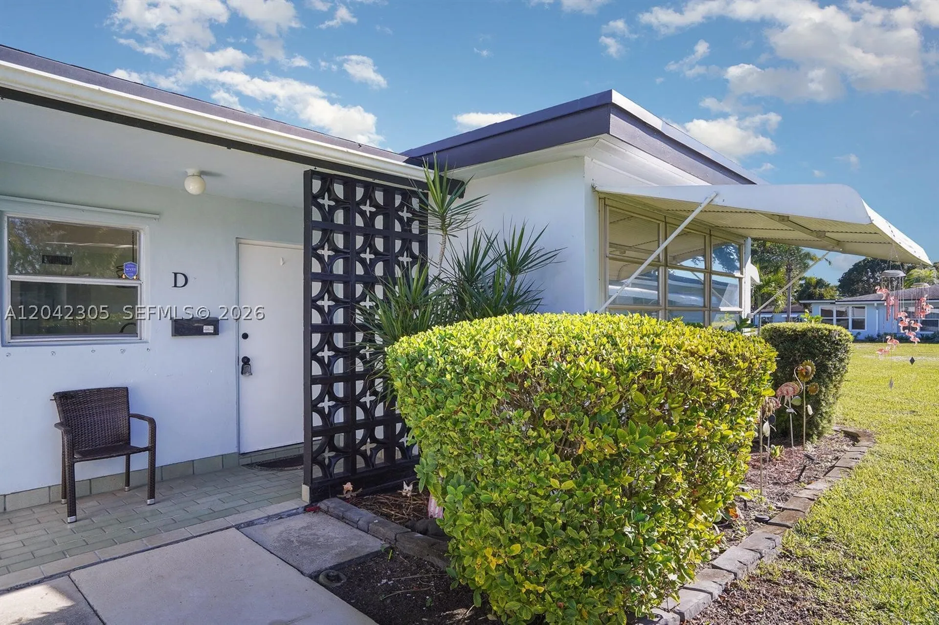 560 High Point Drive Delray Beach FL 33445