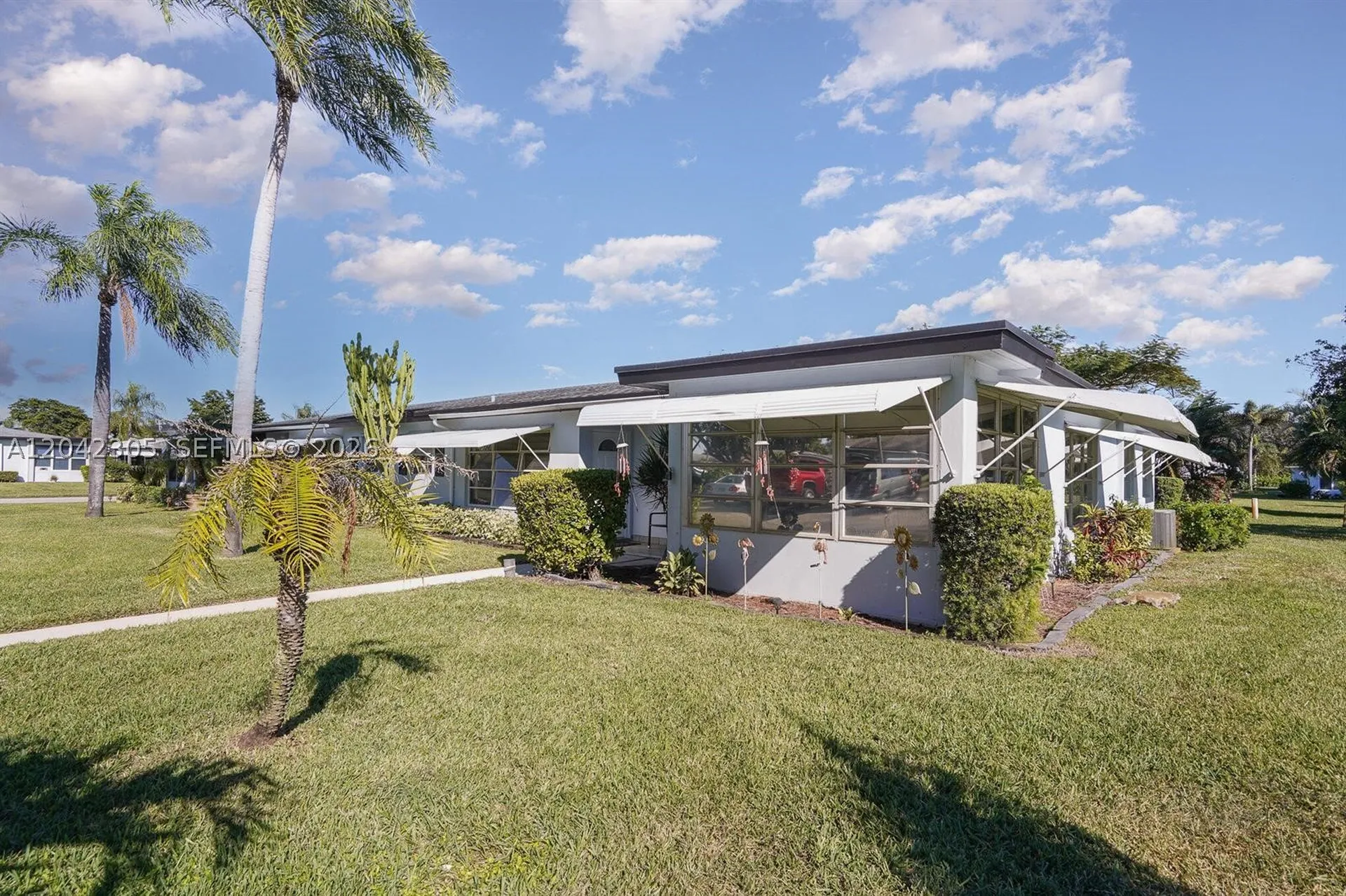 560 High Point Drive Delray Beach FL 33445