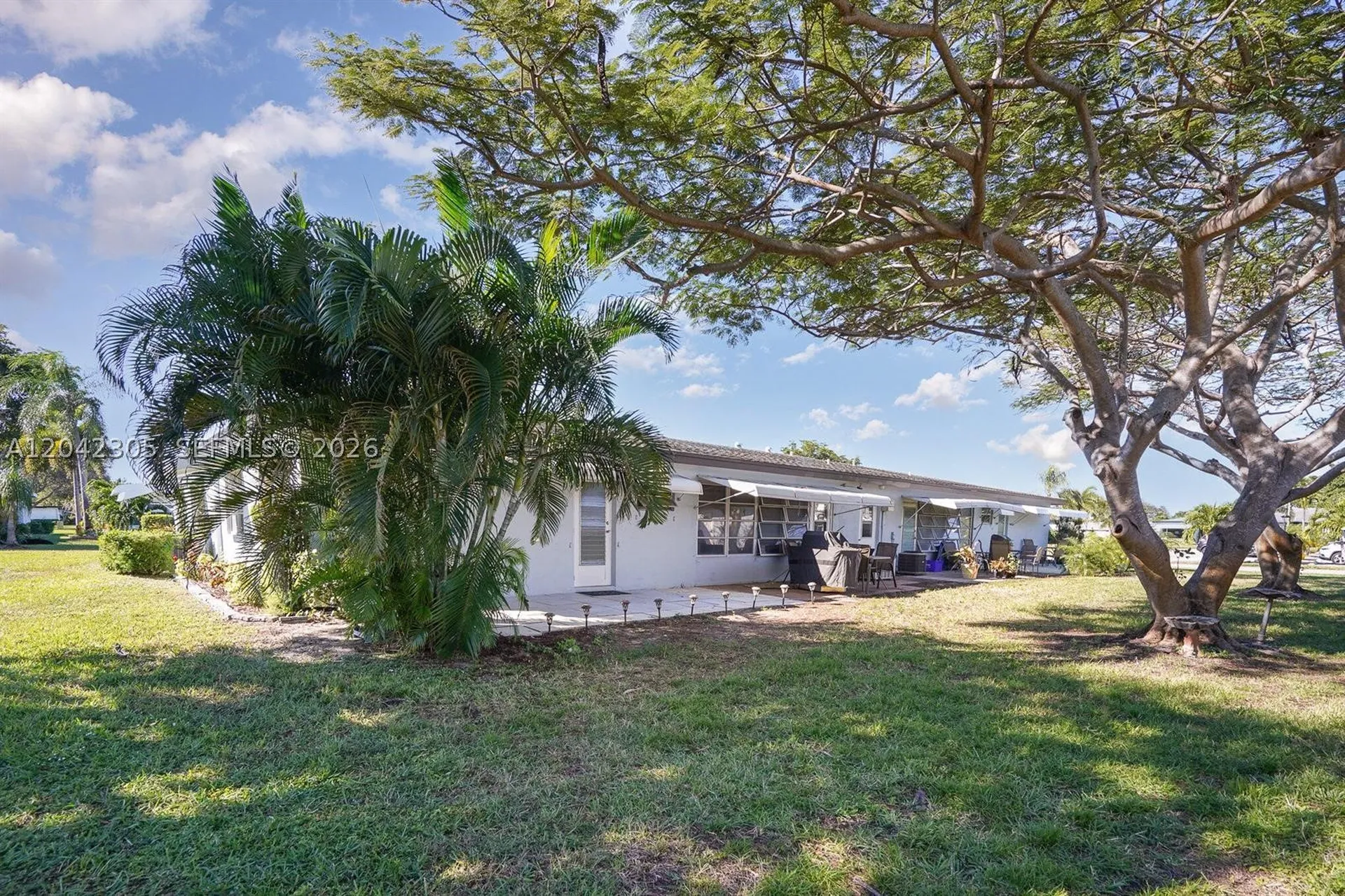 560 High Point Drive Delray Beach FL 33445