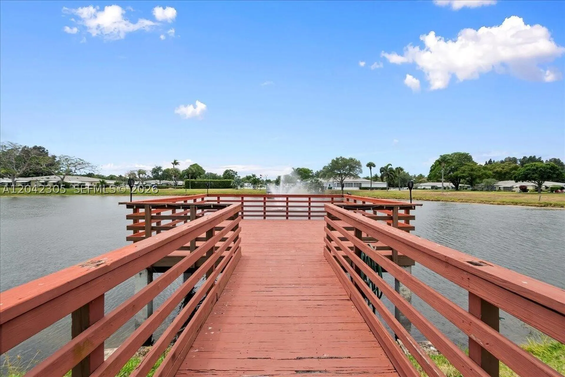 560 High Point Drive Delray Beach FL 33445