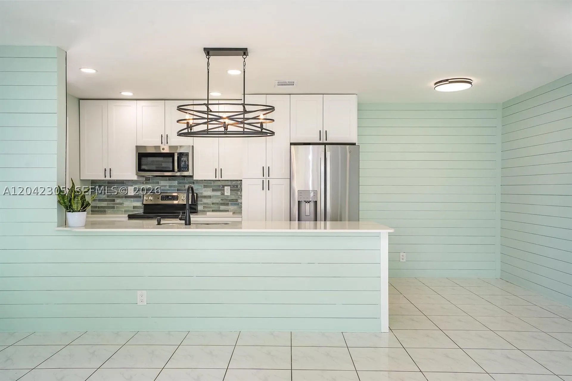560 High Point Drive Delray Beach FL 33445