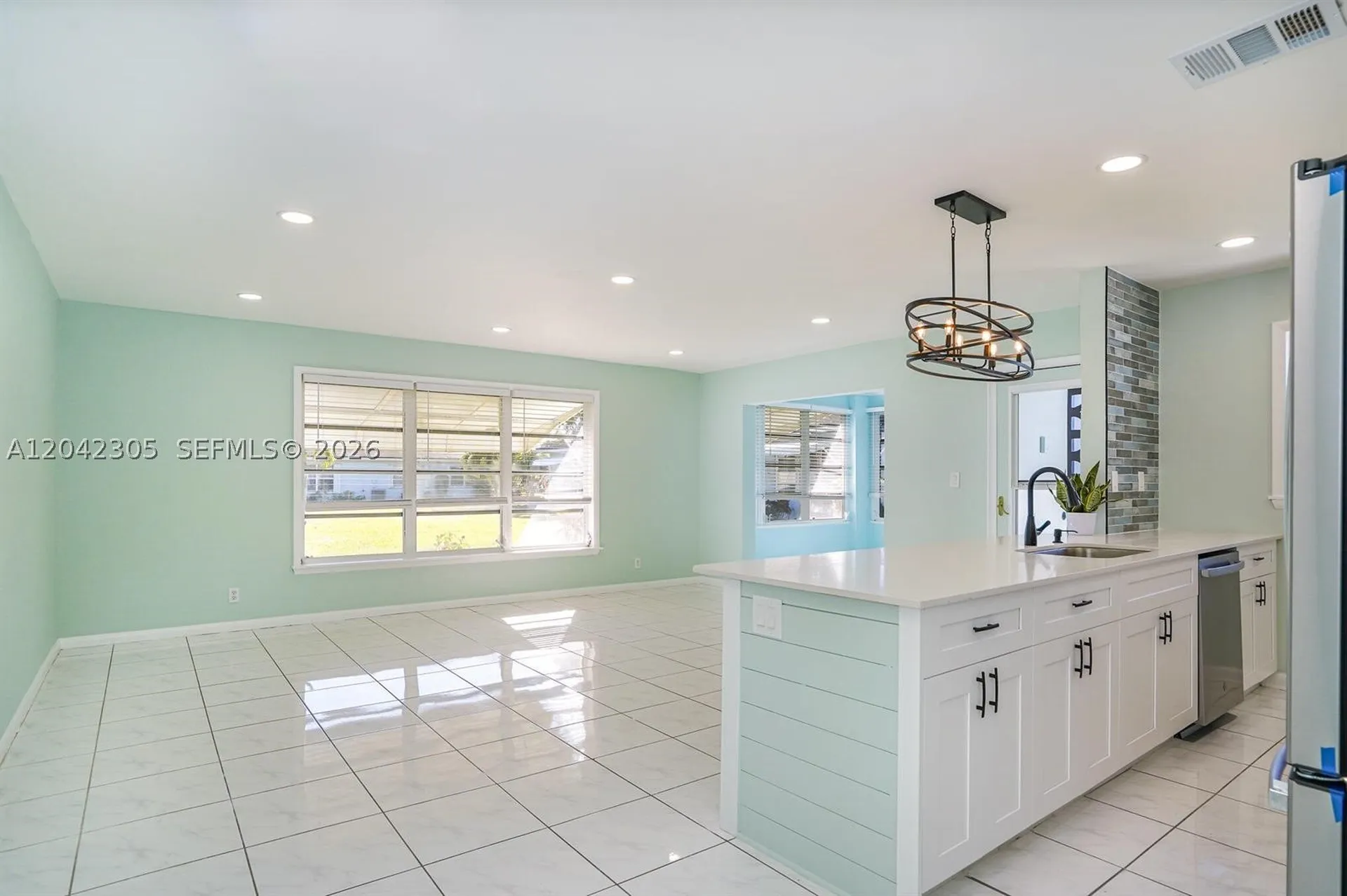 560 High Point Drive Delray Beach FL 33445