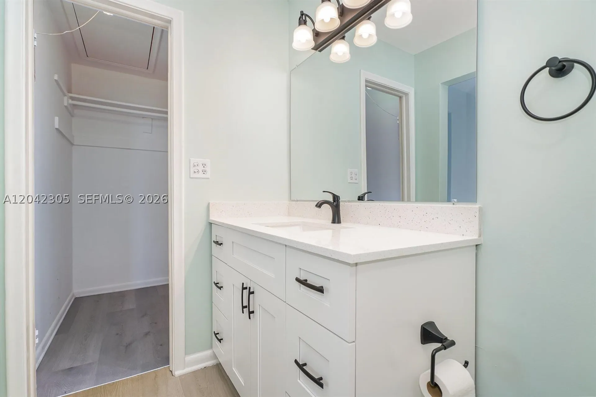560 High Point Drive Delray Beach FL 33445