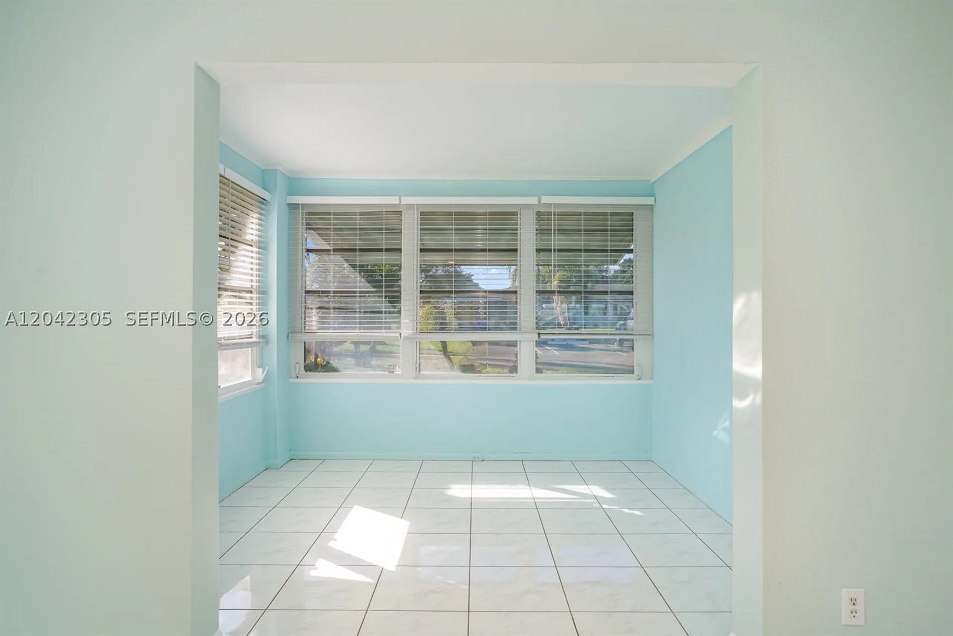 560 High Point Drive Delray Beach FL 33445