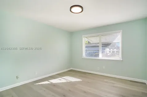 560 High Point Drive Delray Beach FL 33445